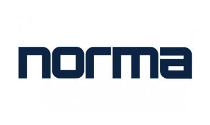 logo norma